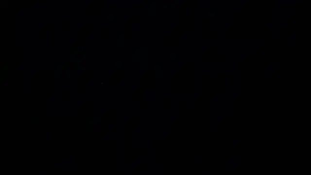 Snapshot of leatherz69 chatting on April 2026 03:55:01 AM leatherz69 online show from April 2026 03:55:01 AM