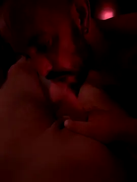 Snapshot of Don69768 chatting on October 2025 09:15:01 AM Don69768 online show from October 2025 09:15:01 AM