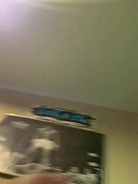 Danilo 2017 online show from November 2025 02:12:02 AM