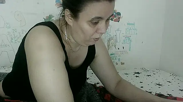 VixenBya online show from February 2025 11:39:02 AM