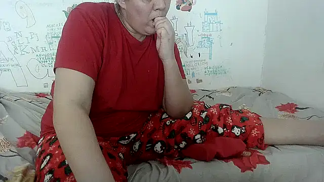 VixenBya online show from March 2025 02:10:02 PM