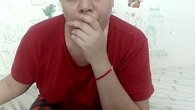 VixenBya online show from September 2025 11:46:02 AM