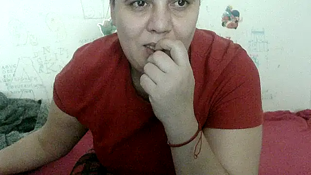 VixenBya online show from October 2025 09:30:02 AM