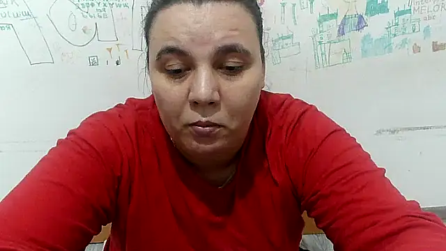 VixenBya online show from January 2026 11:36:02 AM