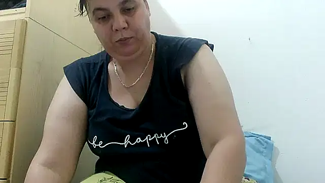 Snapshot of VixenBya chatting on June 2026 08:07:02 AM VixenBya online show from June 2026 08:07:02 AM