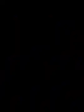 Ithamar89 online show from January 2026 11:18:02 PM