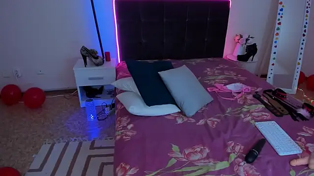 Snapshot of CassieEvans chatting on March 2025 09:55:02 AM CassieEvans online show from March 2025 09:55:02 AM