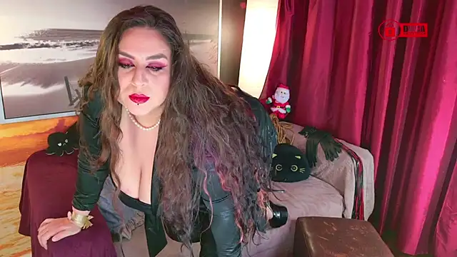 Snapshot of booberella chatting on December 2025 02:31:02 AM booberella online show from December 2025 02:31:02 AM