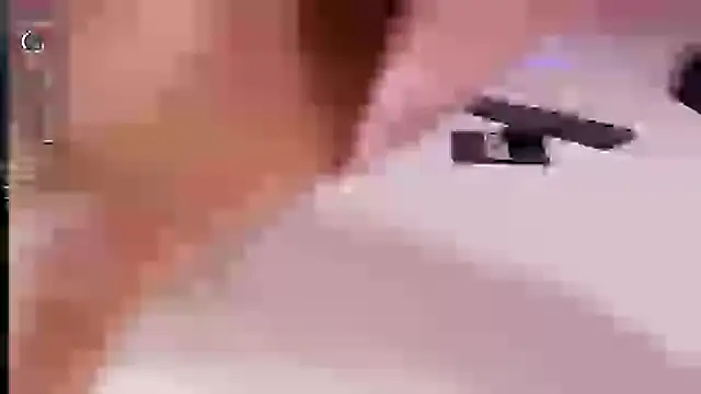 AmberMoss  online show from March 2025 06:50:02 AM