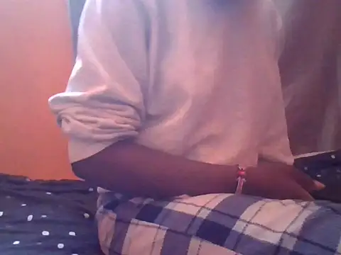 Snapshot of ebonyvalleria1 chatting on March 2026 08:53:02 AM ebonyvalleria1 online show from March 2026 08:53:02 AM