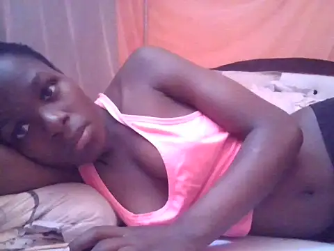 Snapshot of ebonyvalleria1 chatting on June 2026 10:19:02 AM ebonyvalleria1 online show from June 2026 10:19:02 AM