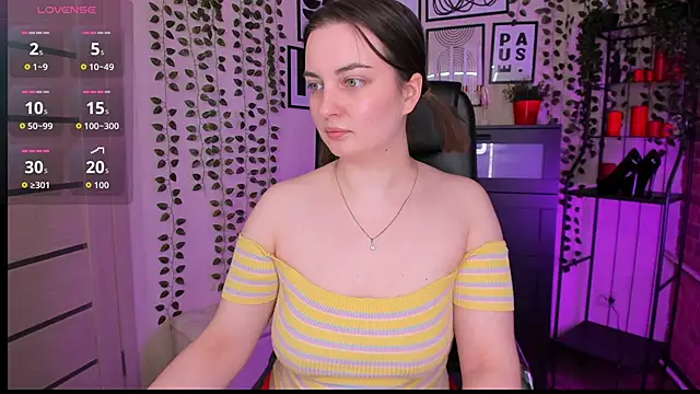 Snapshot of Astarte_Aste chatting on April 2026 12:07:02 PM Astarte Aste online show from April 2026 12:07:02 PM