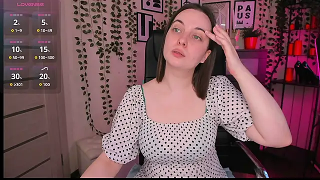Snapshot of Astarte_Aste chatting on June 2026 11:47:01 AM Astarte Aste online show from June 2026 11:47:01 AM