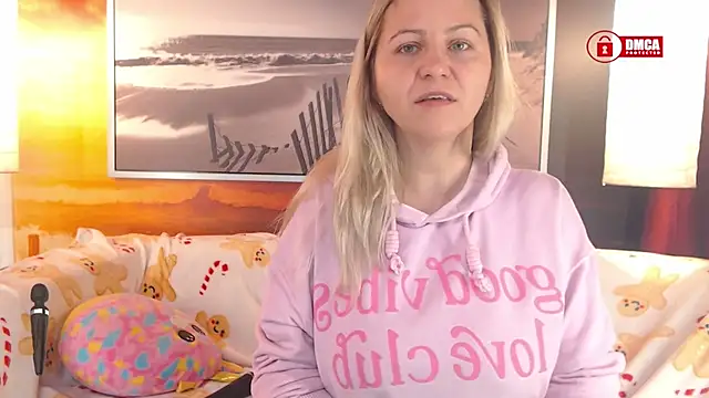 BigBoobsARRI online show from December 2024 07:58:01 AM