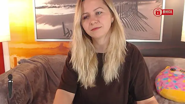 BigBoobsARRI online show from January 2025 10:48:01 AM