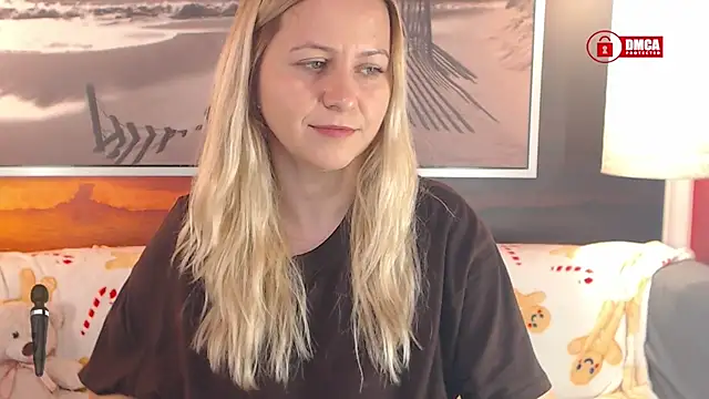 BigBoobsARRI online show from February 2025 05:29:02 PM