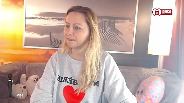 BigBoobsARRI online show from February 2025 10:18:01 AM