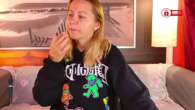 BigBoobsARRI online show from October 2025 07:49:01 AM