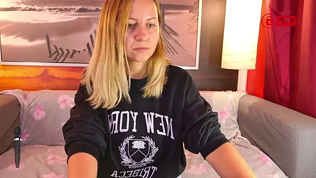 BigBoobsARRI online show from October 2025 09:19:02 AM