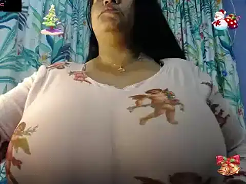  sonia bigboobs online show from January 2025 11:11:01 AM