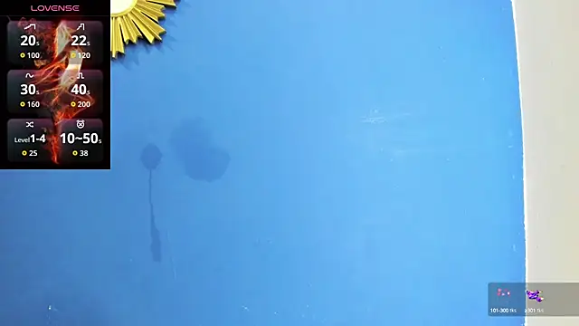  sonia bigboobs online show from September 2025 10:53:02 AM