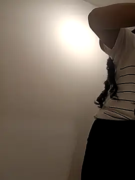 fabiana rodriguez online show from January 2025 01:18:02 AM