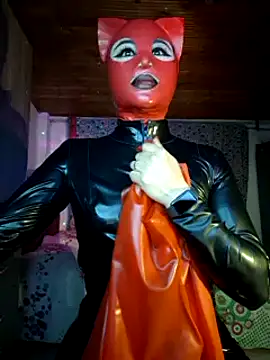 sharith gh online show from February 2025 02:50:02 AM