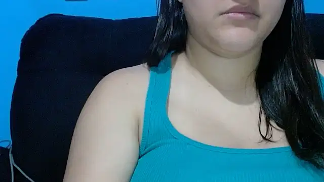 Snapshot of luckygirl111 chatting on December 2025 01:29:02 PM luckygirl111 online show from December 2025 01:29:02 PM