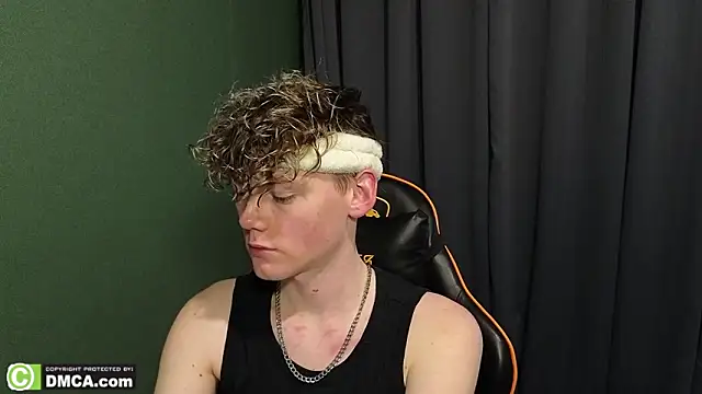 Keytaro online show from February 2026 05:16:02 AM