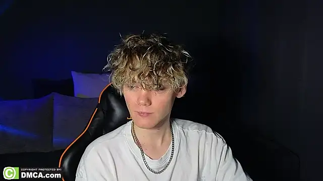 Keytaro online show from March 2026 02:41:02 AM