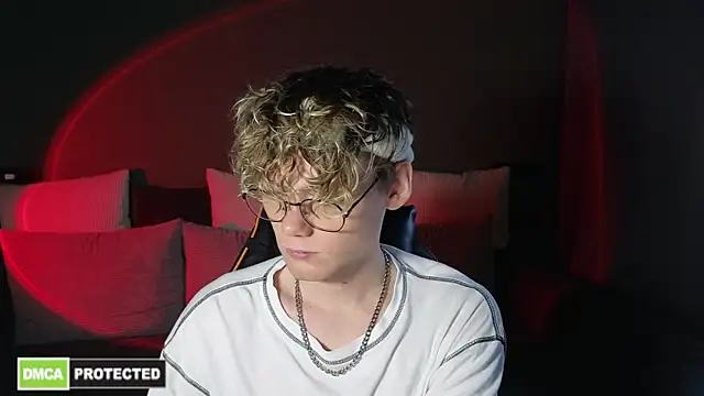 Keytaro online show from April 2026 05:34:02 AM