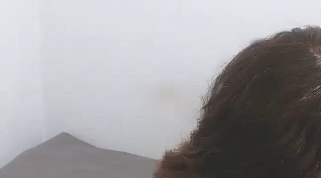 Adara cooper22 online show from January 2025 07:32:01 PM