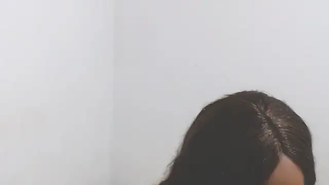 Adara cooper22 online show from January 2025 07:26:02 PM