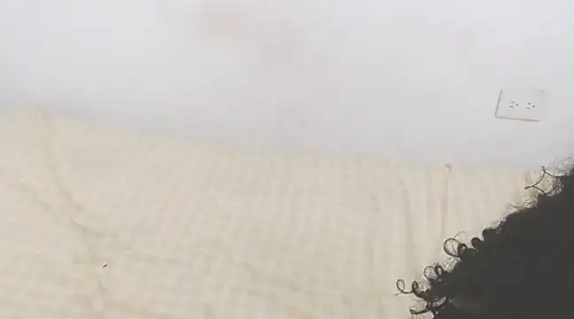 Adara cooper22 online show from February 2025 09:34:02 PM