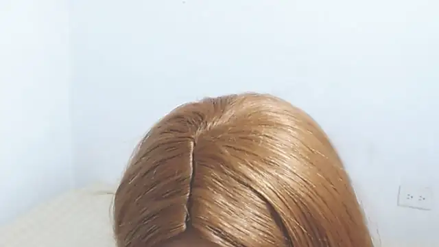 Adara cooper22 online show from March 2025 07:03:02 PM