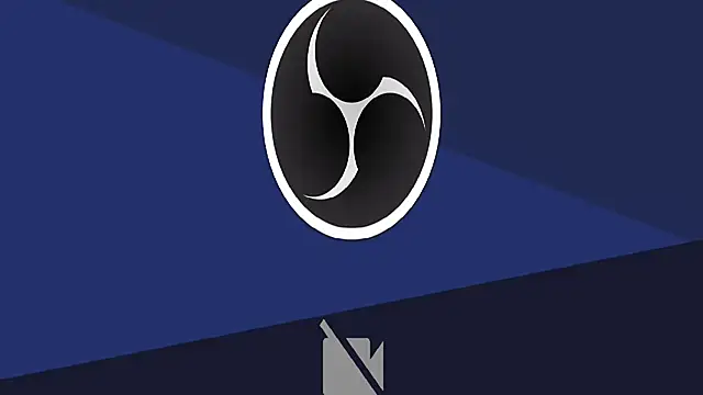 Adara cooper22 online show from March 2025 07:04:02 PM