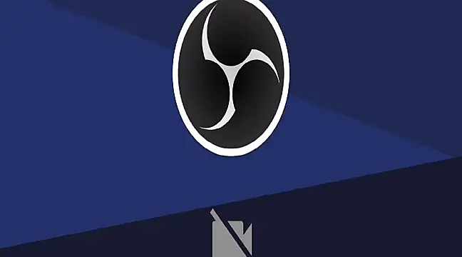 Adara cooper22 online show from March 2025 06:26:02 PM