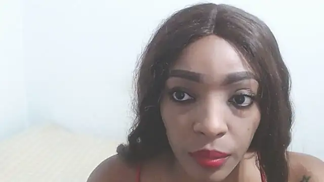 Adara cooper22 online show from September 2025 07:59:02 PM