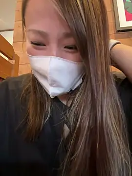 annna annna 2024 online show from October 2025 01:04:02 AM