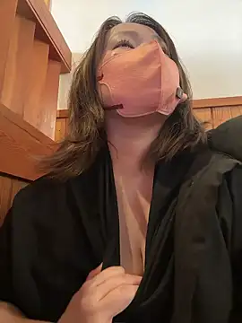 annna annna 2024 online show from January 2026 01:33:02 AM