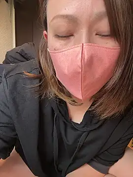 annna annna 2024 online show from January 2026 02:48:02 AM