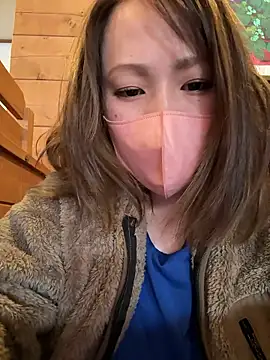 annna annna 2024 online show from March 2026 01:42:02 AM