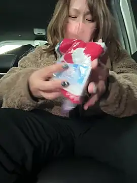 annna annna 2024 online show from March 2026 03:34:01 AM