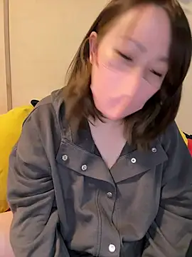 annna annna 2024 online show from March 2026 10:32:01 PM