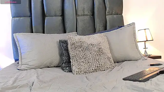 Snapshot of LucyGiraldo chatting on February 2025 03:15:01 AM LucyGiraldo online show from February 2025 03:15:01 AM