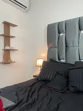 Snapshot of LucyGiraldo chatting on March 2025 09:01:01 PM LucyGiraldo online show from March 2025 09:01:01 PM