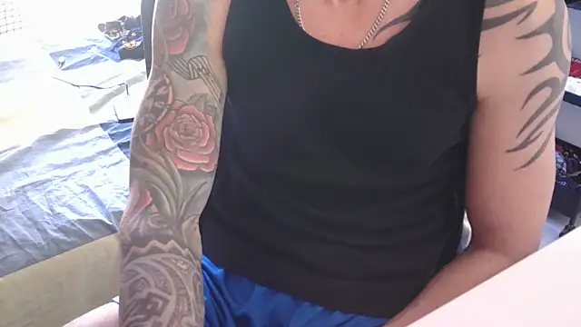 gabrielsaiyann online show from November 2025 02:51:02 PM