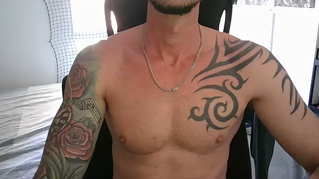 gabrielsaiyann online show from April 2026 12:35:02 PM