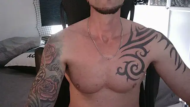 gabrielsaiyann online show from April 2026 08:53:02 AM