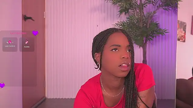 Marce 22 online show from March 2026 12:44:01 PM